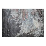 75-MDT-05 160*230 Ковер Modesto 160*230см от ImperiumLoft