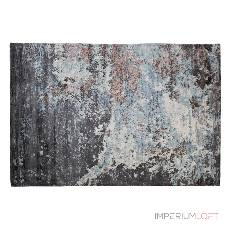 75-MDT-05 160*230 Ковер Modesto 160*230см от ImperiumLoft 75-MDT-05 160*230 Ковер Modesto 160*230см от ImperiumLoft