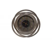 Часы настенные L1335