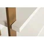 Стеллаж Bel Air 58DB-SH19263 от ImperiumLoft