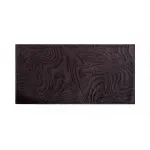 106DMT- 661-4113 -POL COR Полотенце Диана коричневое 50*100 от ImperiumLoft