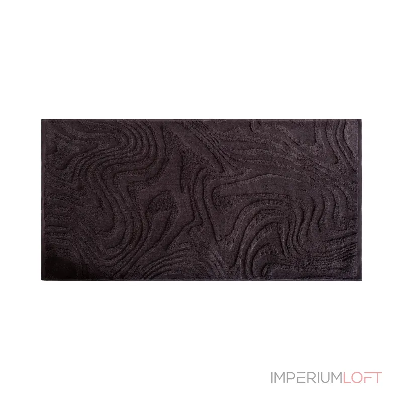106DMT- 661-4113 -POL COR Полотенце Диана коричневое 50*100 от ImperiumLoft 106DMT- 661-4113 -POL COR Полотенце Диана коричневое 50*100 от ImperiumLoft