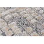 Ковер Wilton 3х4м, 60% бамбук, 40% шерсть от ImperiumLoft