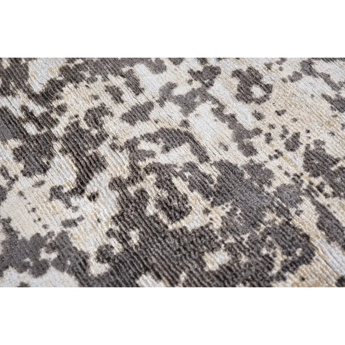 75-ARA-105 160*230 Ковер Aramac 160*230см от ImperiumLoft