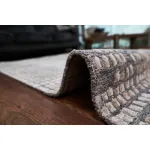 Ковер Wilton 3х4м, 60% бамбук, 40% шерсть от ImperiumLoft