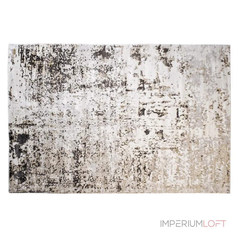 75-ARA-105 160*230 Ковер Aramac 160*230см от ImperiumLoft 75-ARA-105 160*230 Ковер Aramac 160*230см от ImperiumLoft