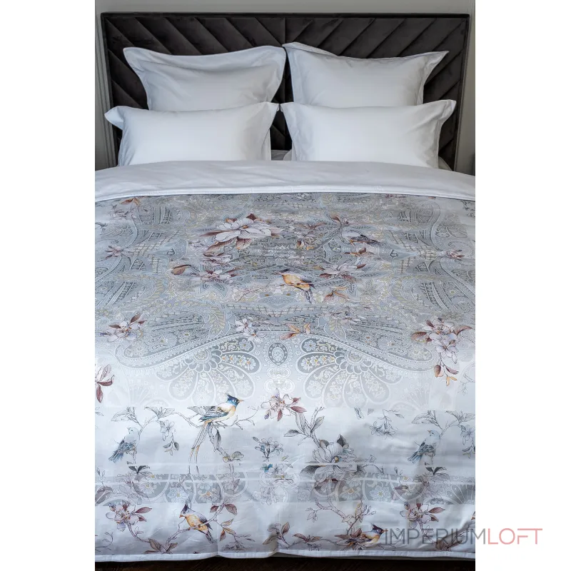 107TD-D0033FG-POD GR PR Пододеяльник сатин Грёзы принт 220*200 от ImperiumLoft 107TD-D0033FG-POD GR PR Пододеяльник сатин Грёзы принт 220*200 от ImperiumLoft