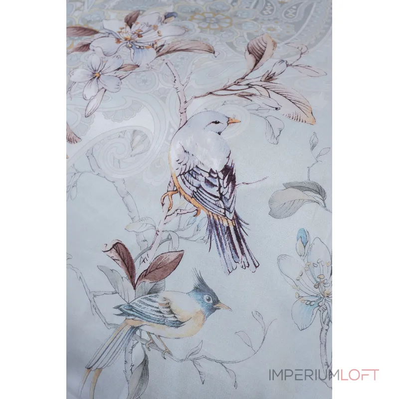 107TD-D0033FG-POD GR PR Пододеяльник сатин Грёзы принт 220*200 от ImperiumLoft 107TD-D0033FG-POD GR PR Пододеяльник сатин Грёзы принт 220*200 от ImperiumLoft