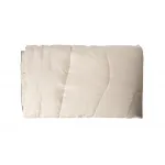 104BP-OSHP20- BEG Одеяло Персей 200*220 верблюжья шерсть