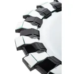 Зеркало декоративное круглое 50SX-1610 от ImperiumLoft