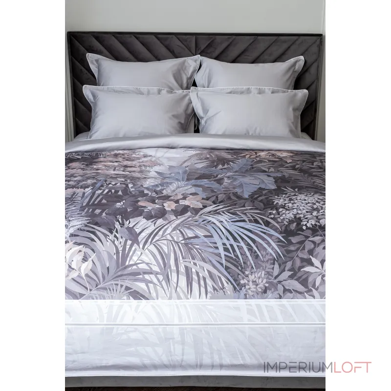 107TD- D0033FG-POD MECH PRПододеяльник сатин Мечты принт 220*200 от ImperiumLoft 107TD- D0033FG-POD MECH PRПододеяльник сатин Мечты принт 220*200 от ImperiumLoft