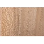 58DB-CH20037 Комод Estoril 200*42*80см от ImperiumLoft