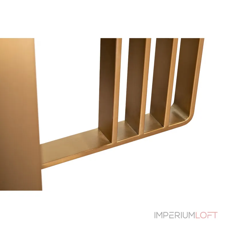 Стол обеденный Irelia от ImperiumLoft Стол обеденный Irelia от ImperiumLoft