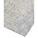 Ковер Milton 1,6х2,3м GD_75-MLT-119 160*230 от ImperiumLoft