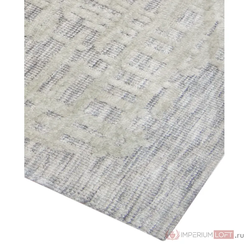 Ковер Milton 1,6х2,3м GD_75-MLT-119 160*230 от ImperiumLoft