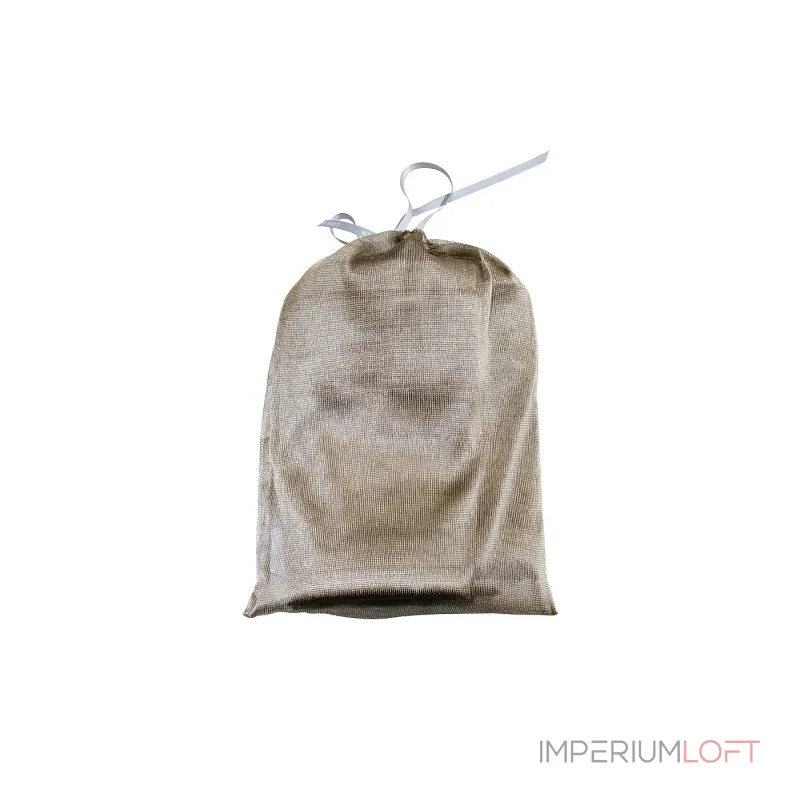 121GD-BON105-TUL ZOL Тюль ROMA золотой 275*320см от ImperiumLoft 121GD-BON105-TUL ZOL Тюль ROMA золотой 275*320см от ImperiumLoft