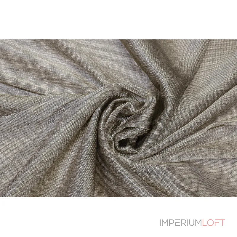 121GD-BON105-TUL ZOL Тюль ROMA золотой 275*320см от ImperiumLoft 121GD-BON105-TUL ZOL Тюль ROMA золотой 275*320см от ImperiumLoft