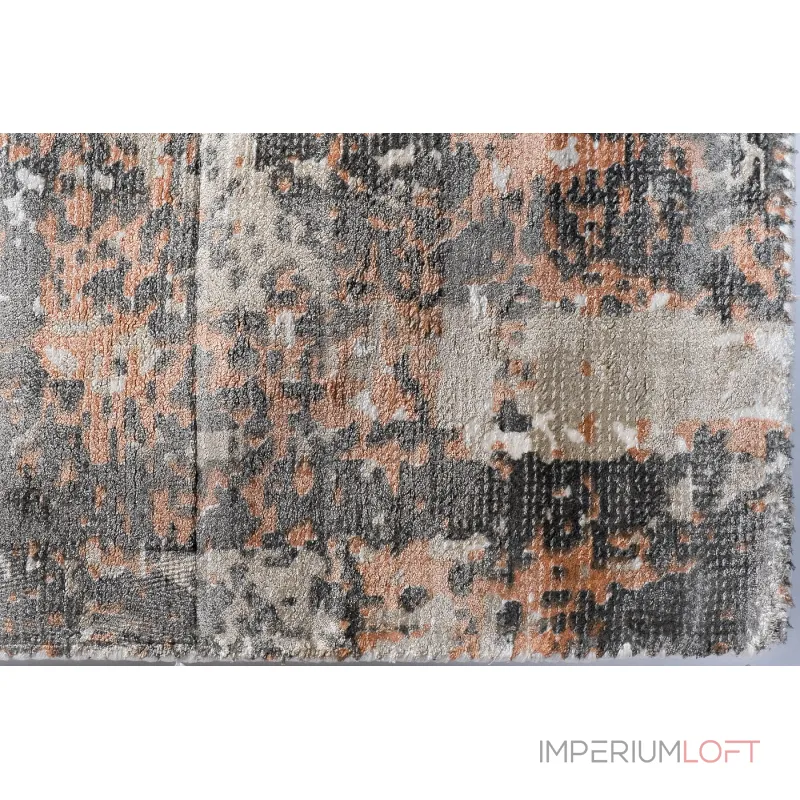 75-MDT-04 200*300 Ковер Modesto 200*300см от ImperiumLoft 75-MDT-04 200*300 Ковер Modesto 200*300см от ImperiumLoft