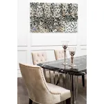 Зеркало декоративное KFH1170