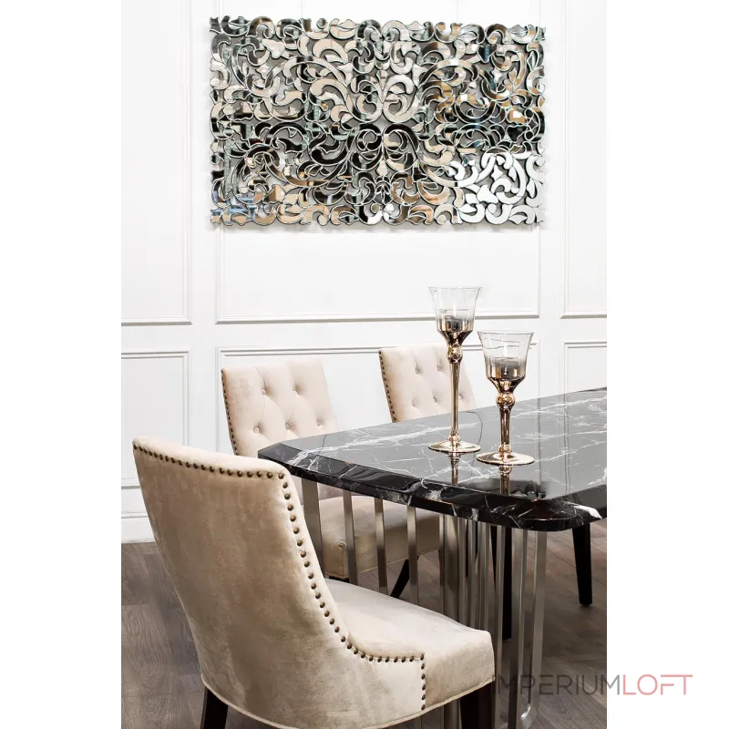 Зеркало декоративное KFH1170