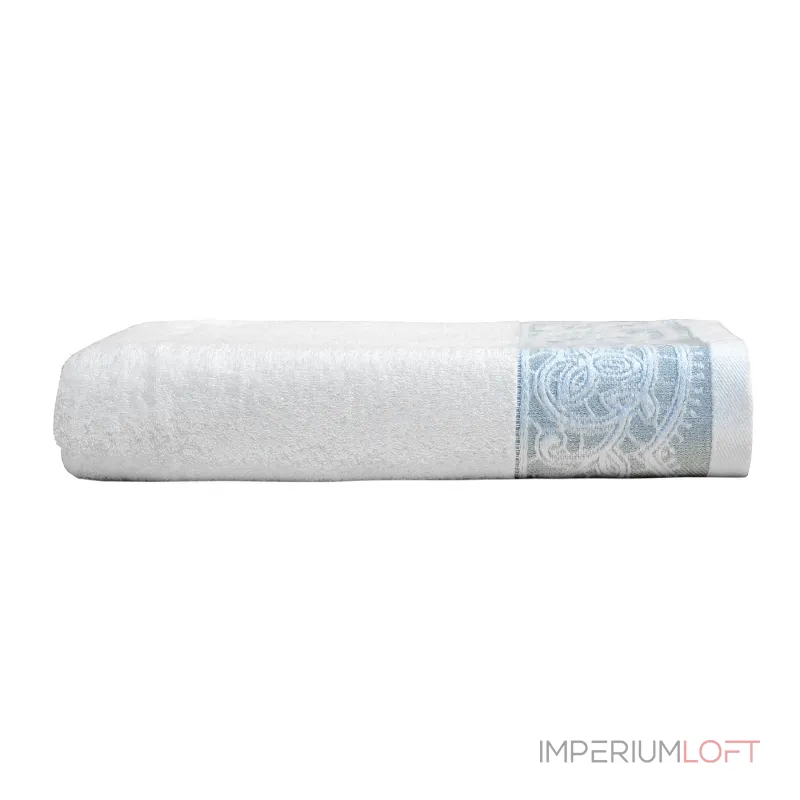 105TD-AZH5090550-POL KREM Полотенце Муза крем 50*90 от ImperiumLoft 105TD-AZH5090550-POL KREM Полотенце Муза крем 50*90 от ImperiumLoft