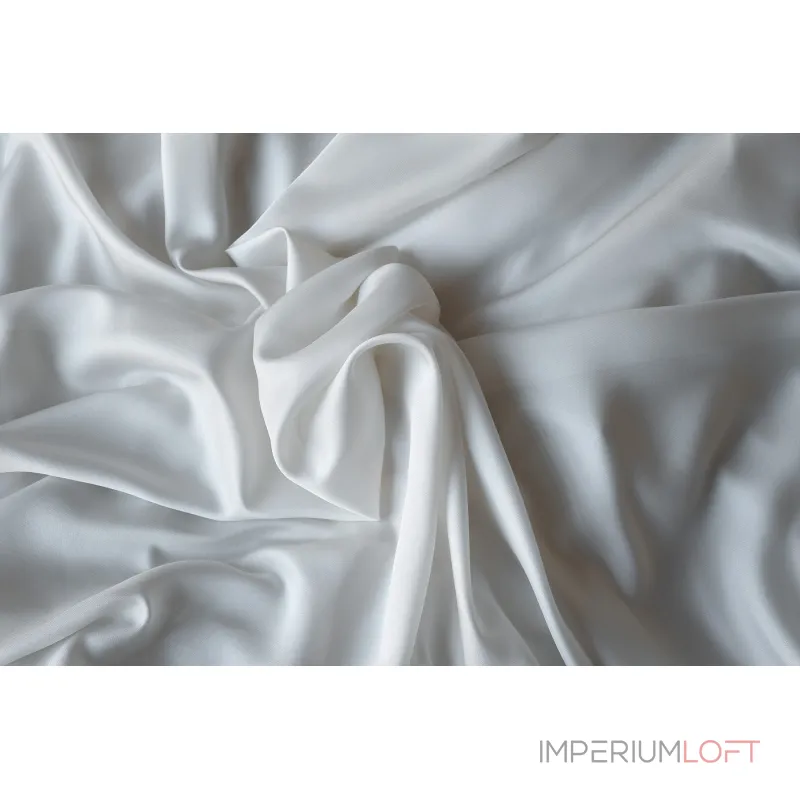 115KRT-282605-TUL CREM Тюль Ницца кремовый, 275*320 от ImperiumLoft 115KRT-282605-TUL CREM Тюль Ницца кремовый, 275*320 от ImperiumLoft