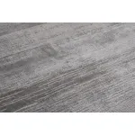 Стол журнальный 58DB-CT13196 от ImperiumLoft