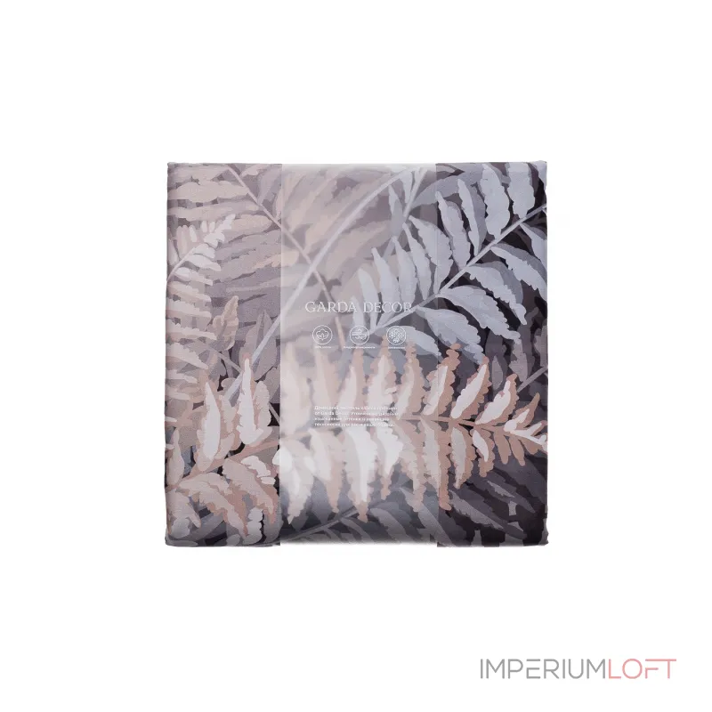 107TD- D0033FG-POD MECH PRПододеяльник сатин Мечты принт 220*200 от ImperiumLoft 107TD- D0033FG-POD MECH PRПододеяльник сатин Мечты принт 220*200 от ImperiumLoft