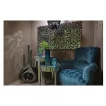 Зеркало декоративное KFH1170