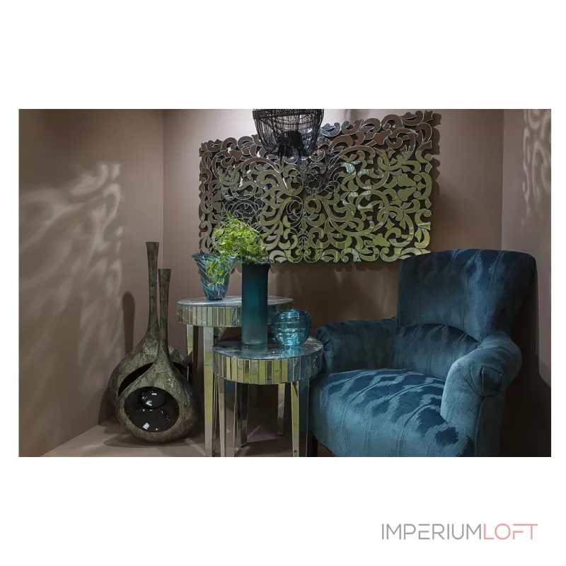 Зеркало декоративное KFH1170