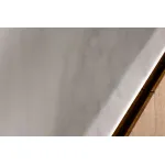 58DB-CH20037 Комод Estoril 200*42*80см от ImperiumLoft