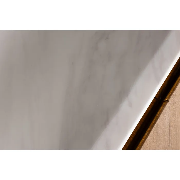 58DB-CH20037 Комод Estoril 200*42*80см от ImperiumLoft