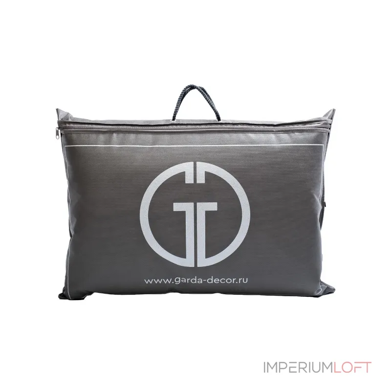 104BP-PESRC57- GOL Подушка Вега Memory foam 50*70 от ImperiumLoft 104BP-PESRC57- GOL Подушка Вега Memory foam 50*70 от ImperiumLoft