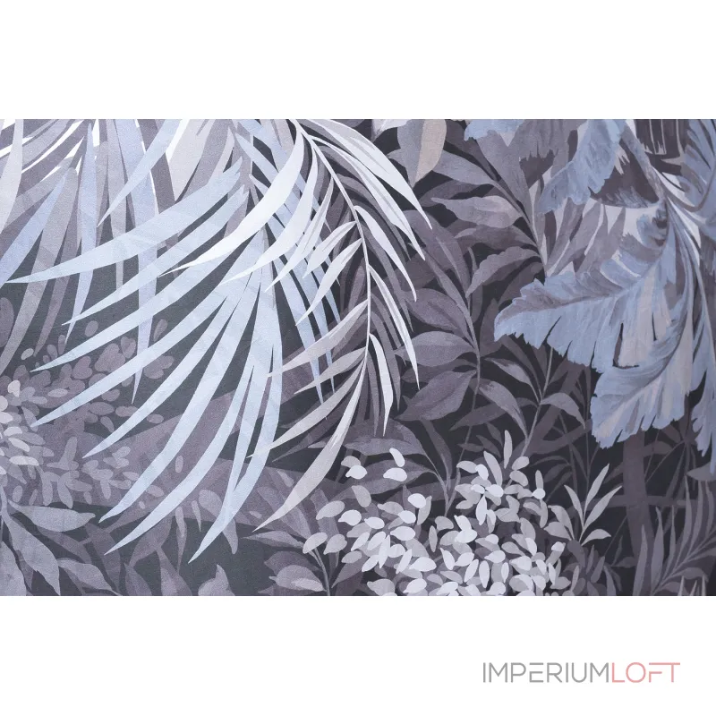 107TD- D0033FG-POD MECH PRПододеяльник сатин Мечты принт 220*200 от ImperiumLoft 107TD- D0033FG-POD MECH PRПододеяльник сатин Мечты принт 220*200 от ImperiumLoft