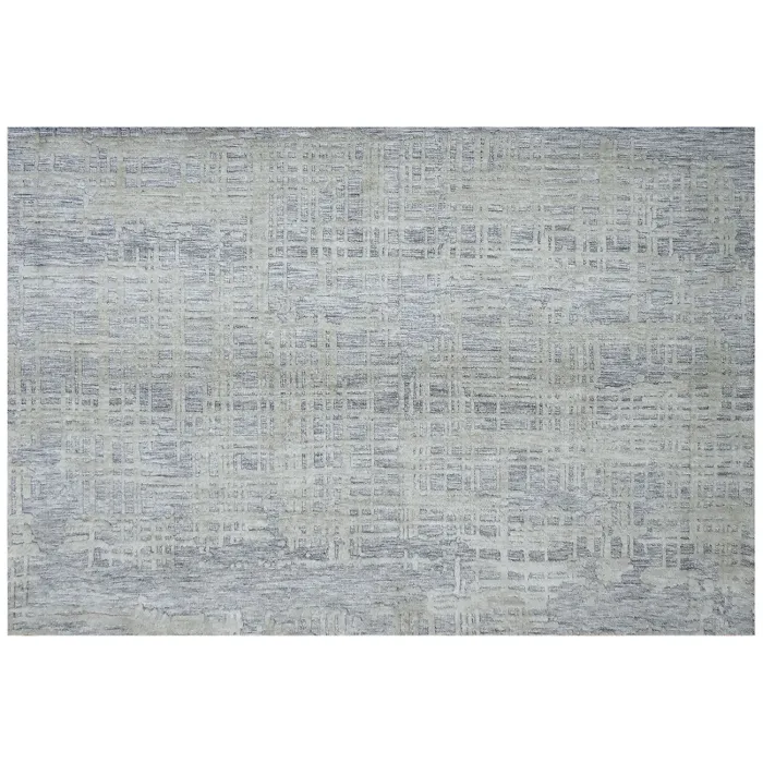 Ковер Milton 1,6х2,3м GD_75-MLT-119 160*230 от ImperiumLoft
