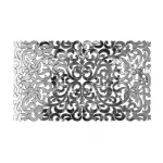 Зеркало декоративное KFH1170