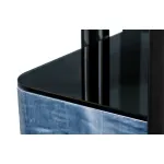 58DB-SH20023A Стеллаж Chivaz тип А 95*35*185см от ImperiumLoft