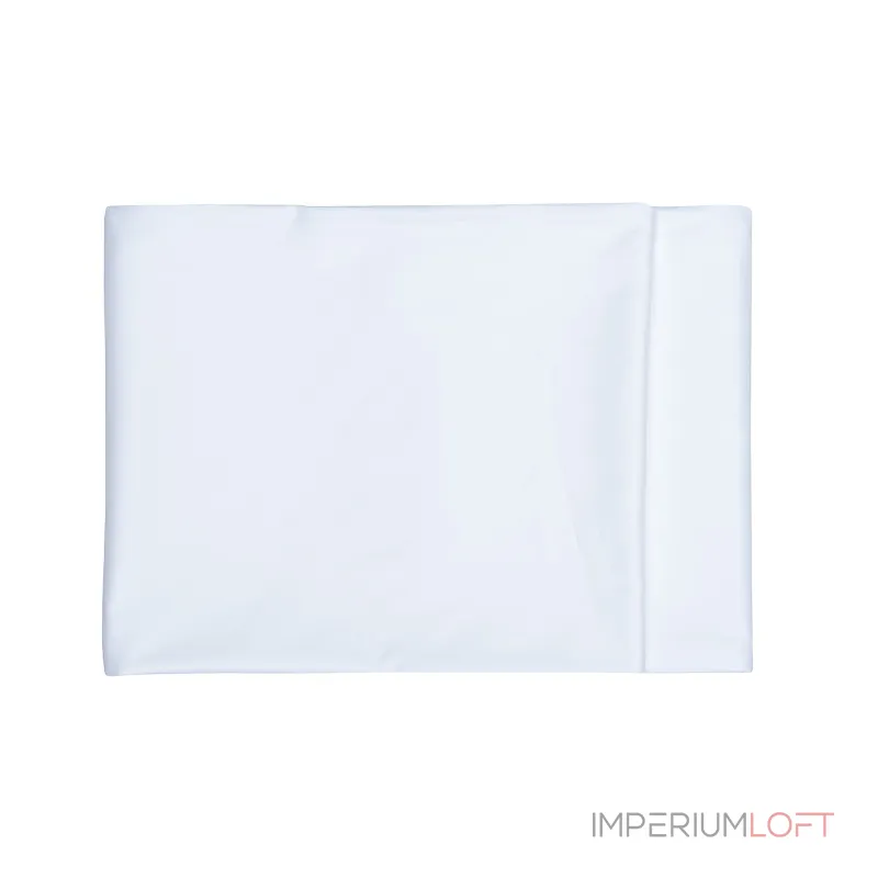 107TD-DP213G-PROS RES BEL Простыня на рез сатин белая 160*200*30 от ImperiumLoft 107TD-DP213G-PROS RES BEL Простыня на рез сатин белая 160*200*30 от ImperiumLoft