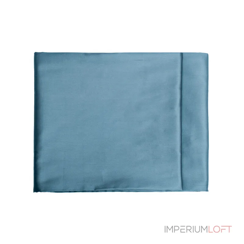 107TD-DP213G-PROS RES ZEL Простыня на рез сатин зелен 160*200*30 от ImperiumLoft 107TD-DP213G-PROS RES ZEL Простыня на рез сатин зелен 160*200*30 от ImperiumLoft