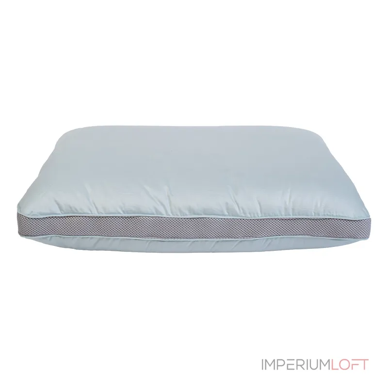 104BP-PESRC57- GOL Подушка Вега Memory foam 50*70 от ImperiumLoft 104BP-PESRC57- GOL Подушка Вега Memory foam 50*70 от ImperiumLoft