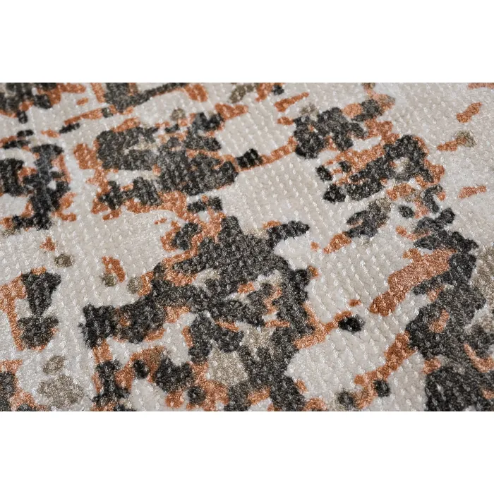 75-MDT-04 200*300 Ковер Modesto 200*300см от ImperiumLoft