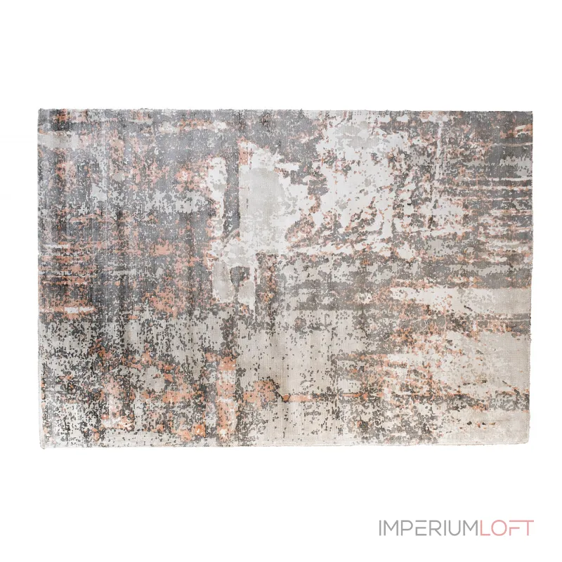 75-MDT-04 200*300 Ковер Modesto 200*300см от ImperiumLoft 75-MDT-04 200*300 Ковер Modesto 200*300см от ImperiumLoft