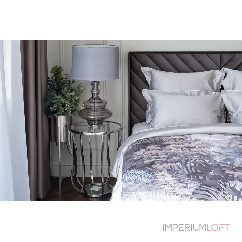 107TD- D0033FG-POD MECH PRПододеяльник сатин Мечты принт 220*200 от ImperiumLoft 107TD- D0033FG-POD MECH PRПододеяльник сатин Мечты принт 220*200 от ImperiumLoft