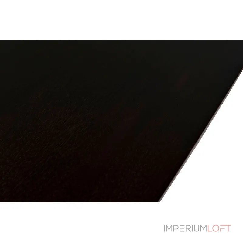 Стол обеденный Irelia от ImperiumLoft Стол обеденный Irelia от ImperiumLoft