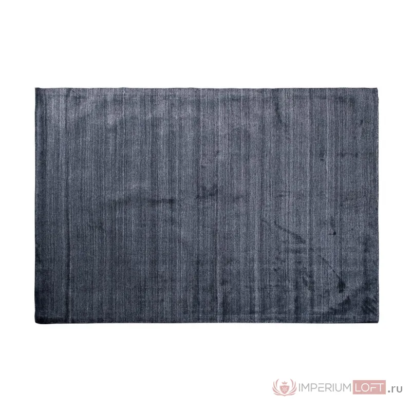 Ковер Habicus 2х3м шерсть 20%, вискоза 80% 75-HB-08 200*300 от ImperiumLoft