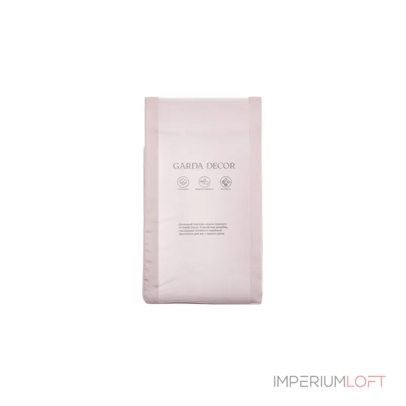 Ваза керамическая (матовый белый) E02K-31 от ImperiumLoft Ваза керамическая (матовый белый) E02K-31 от ImperiumLoft