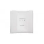 107TD-DP214G-PROS RES BEL Простыня на рез сатин белая 180*200*30 от ImperiumLoft
