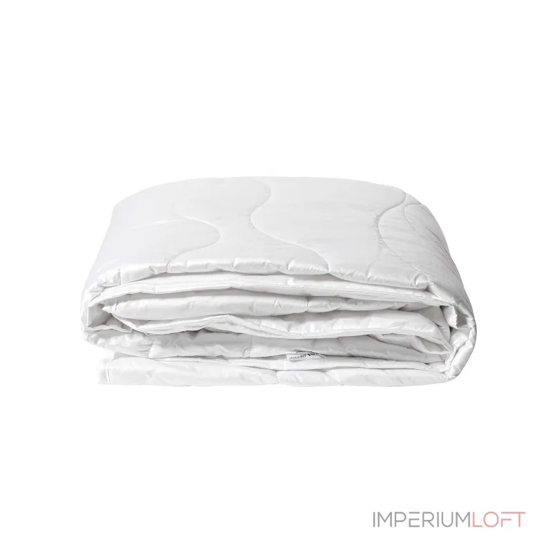 104BP-OSHCA20-BEG Одеяло Паво 200*220 шелковое волокно от ImperiumLoft 104BP-OSHCA20-BEG Одеяло Паво 200*220 шелковое волокно от ImperiumLoft