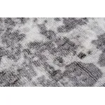 Ковер Aramac 3х4м вискоза 100% от ImperiumLoft