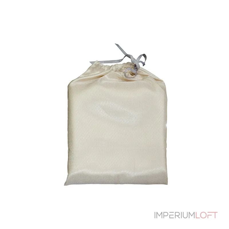 121GD-BEL01-PORT BEG Портьера BELLINI бежевая 275*260см от ImperiumLoft 121GD-BEL01-PORT BEG Портьера BELLINI бежевая 275*260см от ImperiumLoft